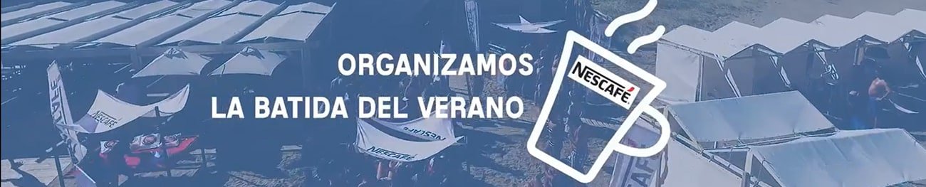 Proyecto realizado por Jatto