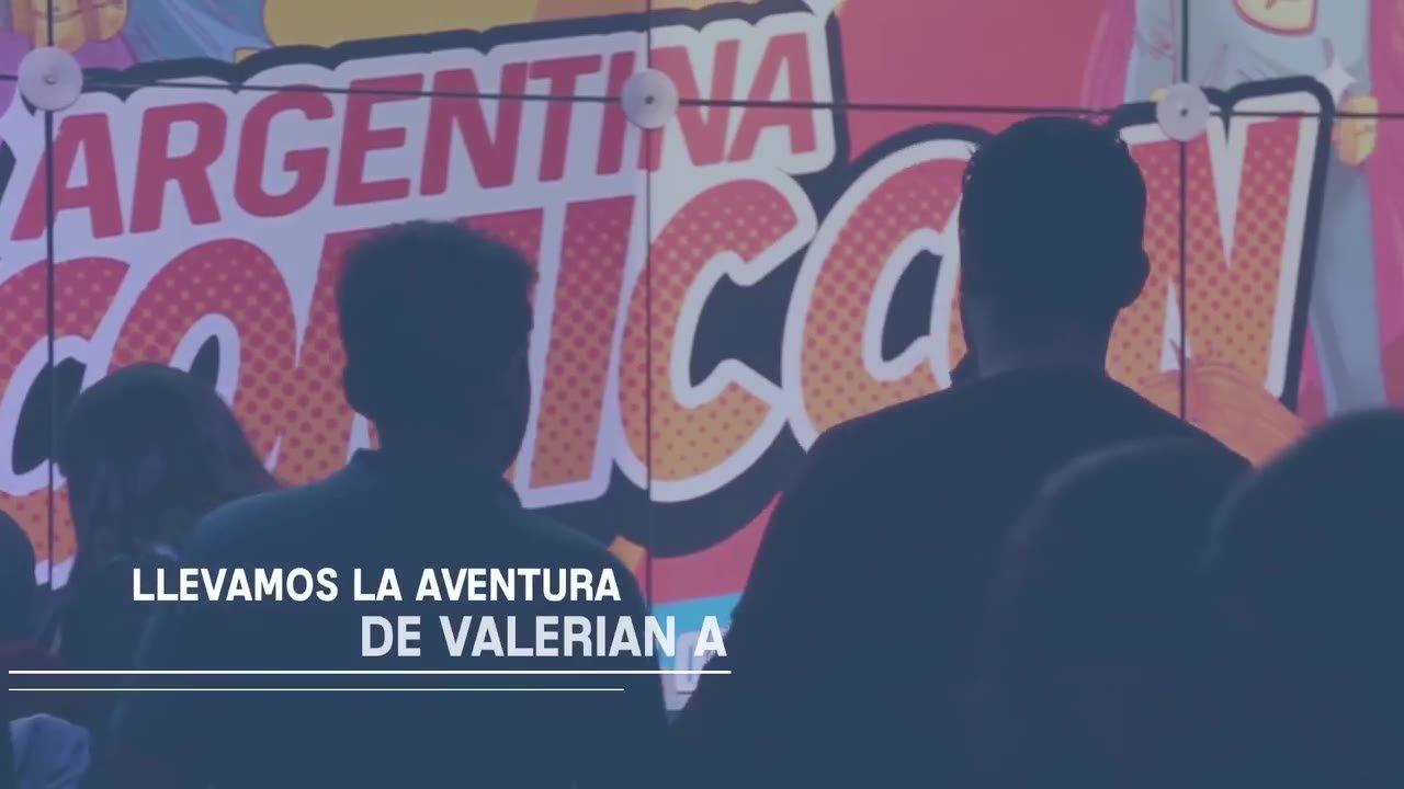 Proyecto realizado por Jatto