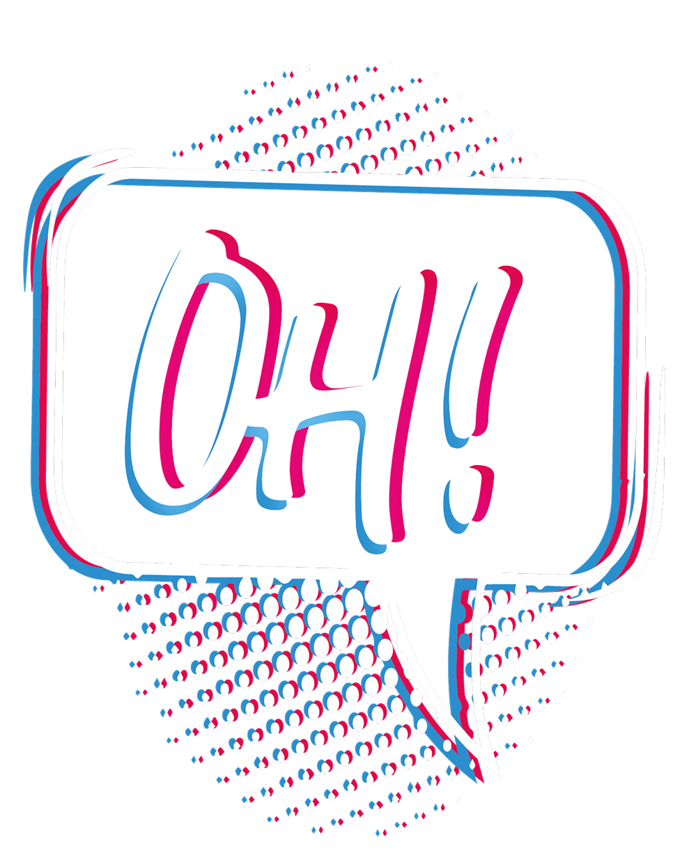 OH!