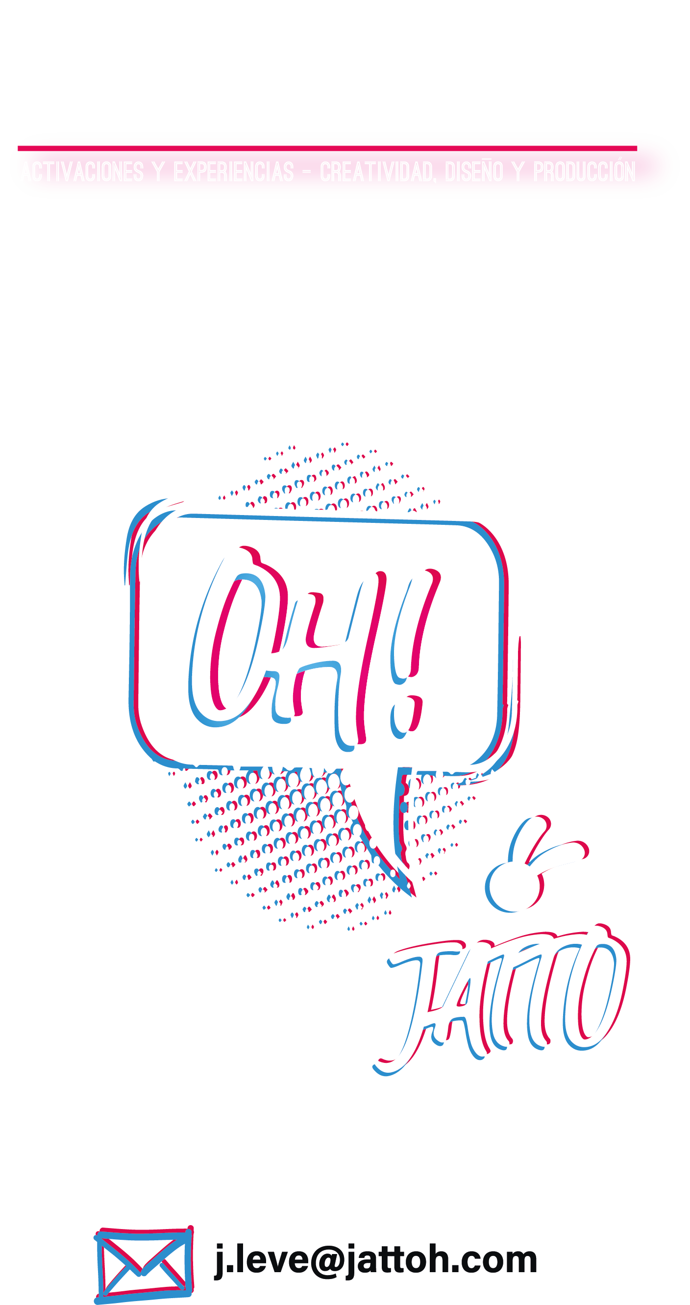 Sitio en construcción